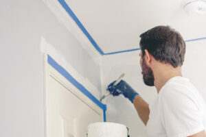 Painting Company